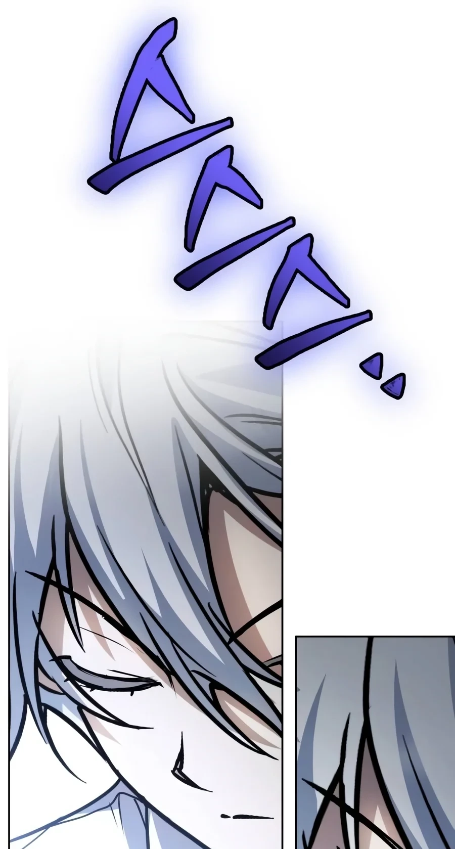 The Genius Prismatic Mage Chapter 99 page 98 - 