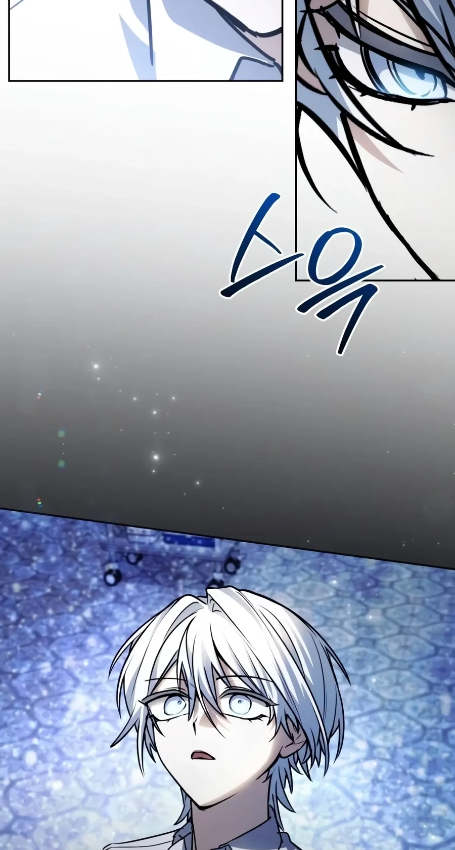 The Genius Prismatic Mage Chapter 99 page 99 - 