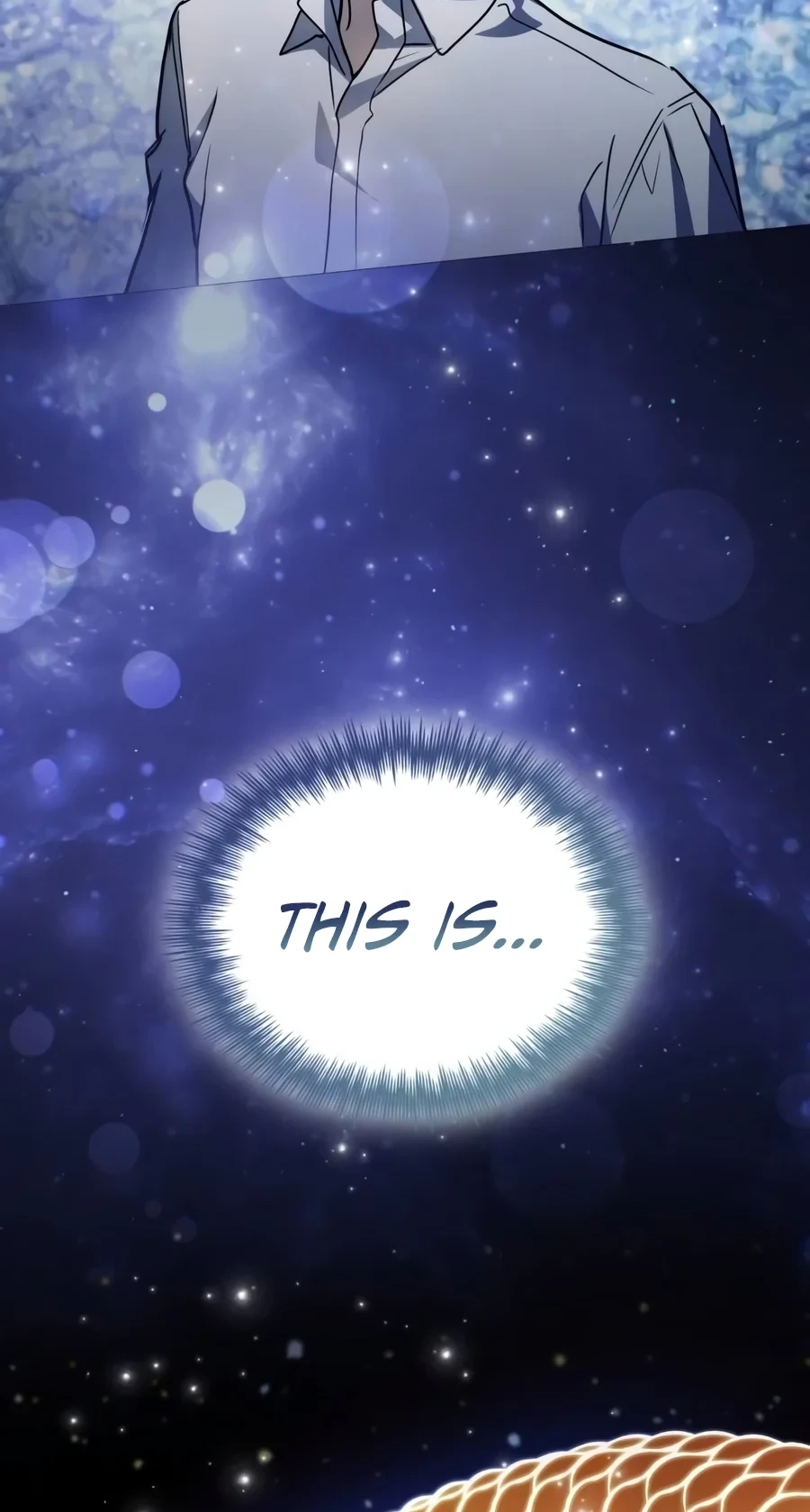 The Genius Prismatic Mage Chapter 99 page 100 - 