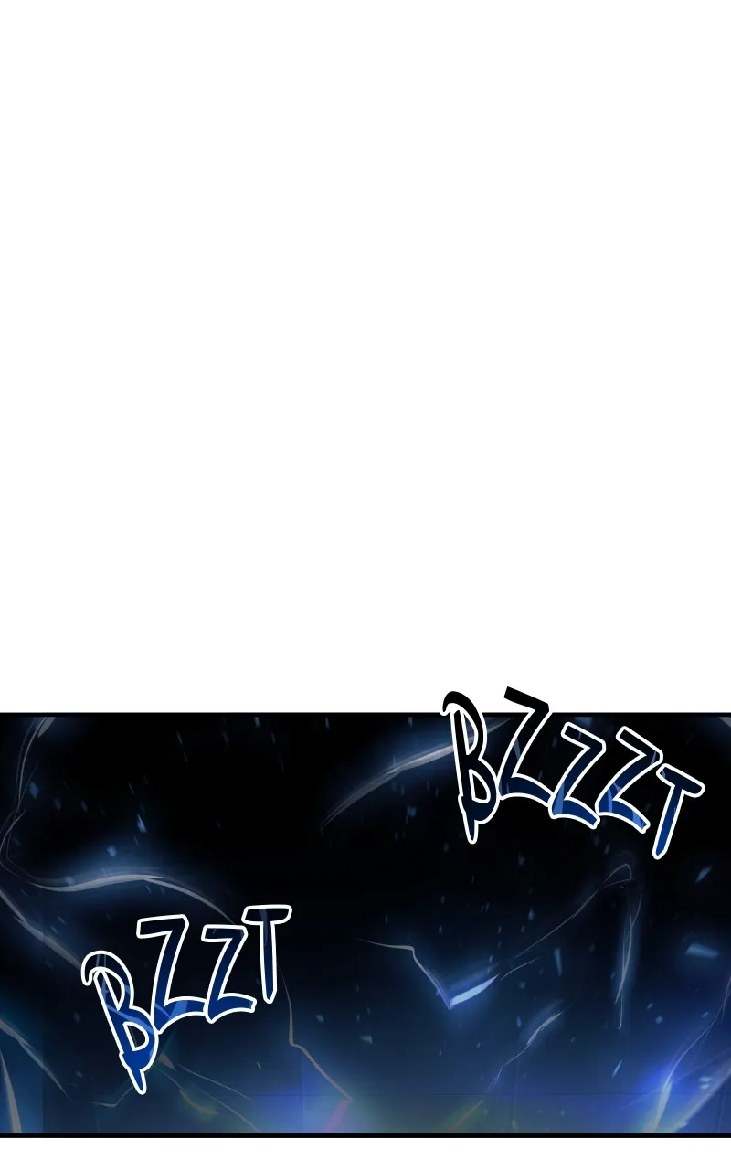 The Genius Spirited Streamer Chapter 1 page 1 - 