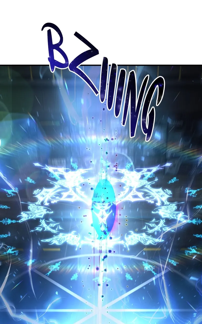 The Genius Spirited Streamer Chapter 1 page 2 - 