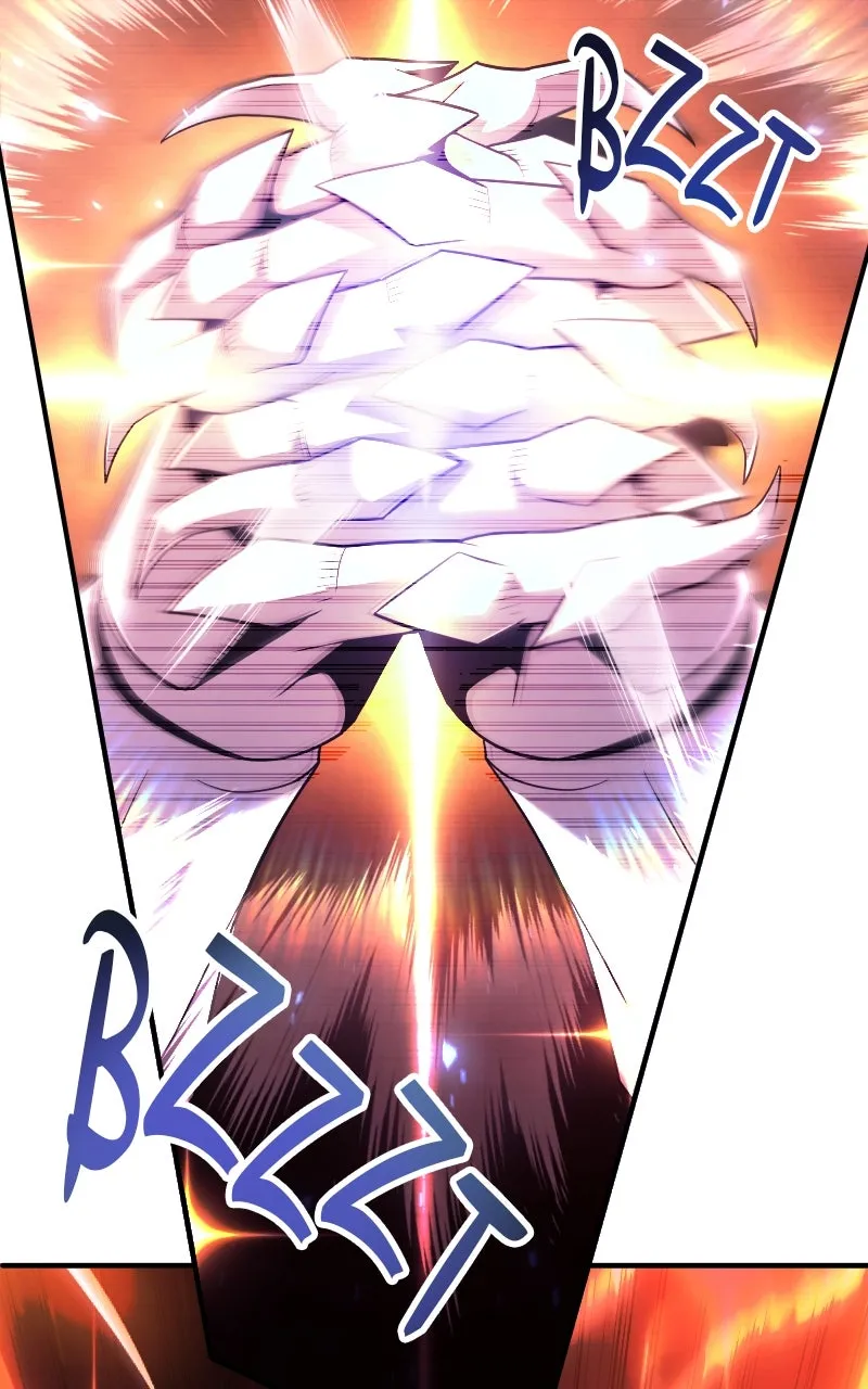 The Genius Spirited Streamer Chapter 1 page 11 - 