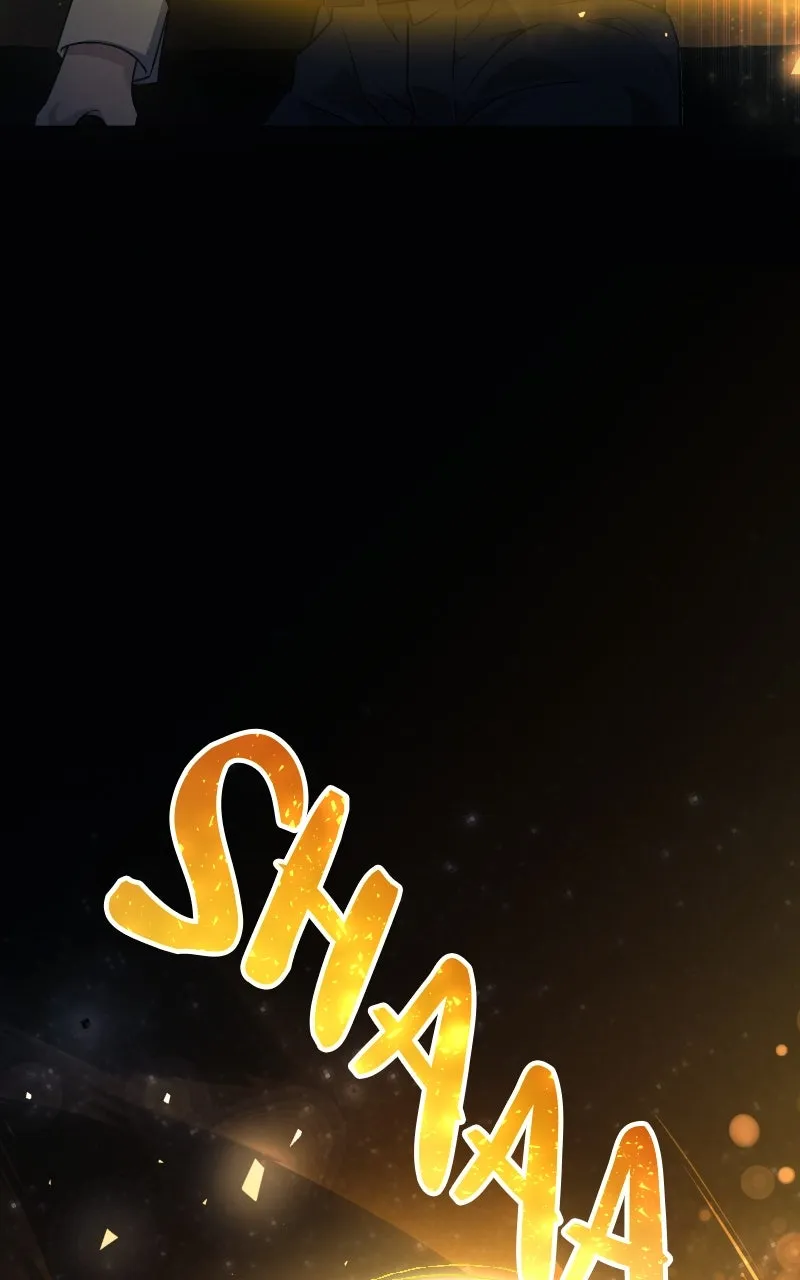 The Genius Spirited Streamer Chapter 1 page 101 - 
