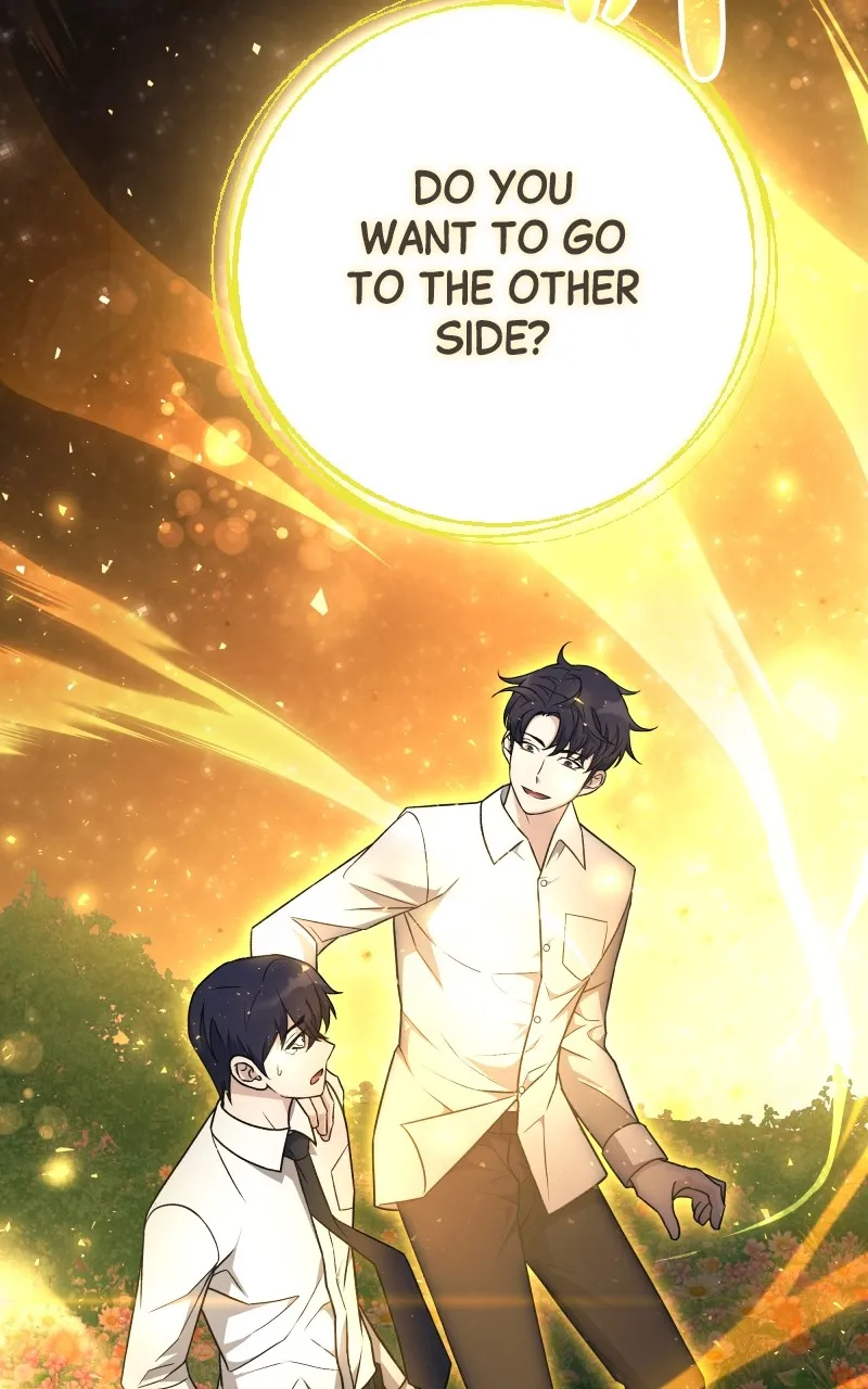 The Genius Spirited Streamer Chapter 1 page 102 - 