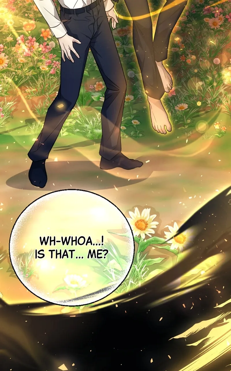 The Genius Spirited Streamer Chapter 1 page 103 - 