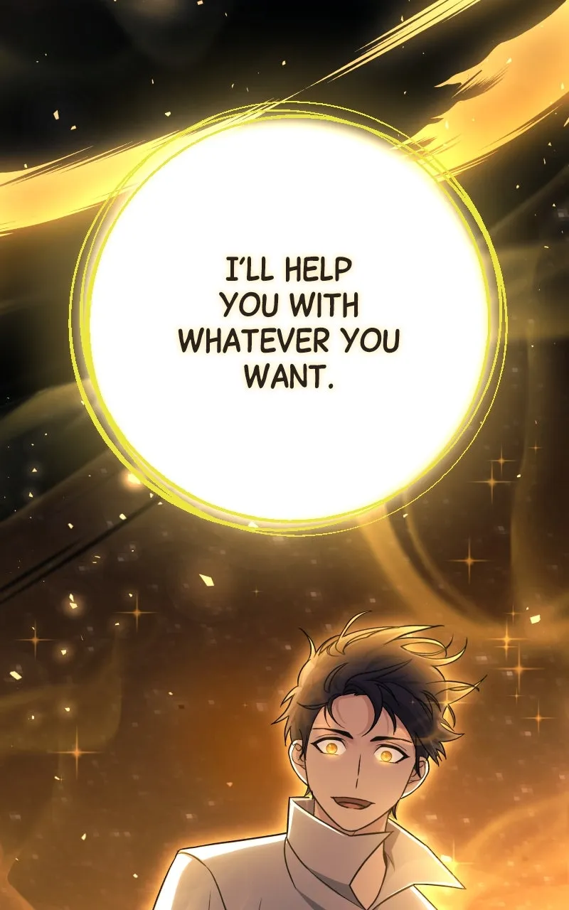 The Genius Spirited Streamer Chapter 1 page 104 - 