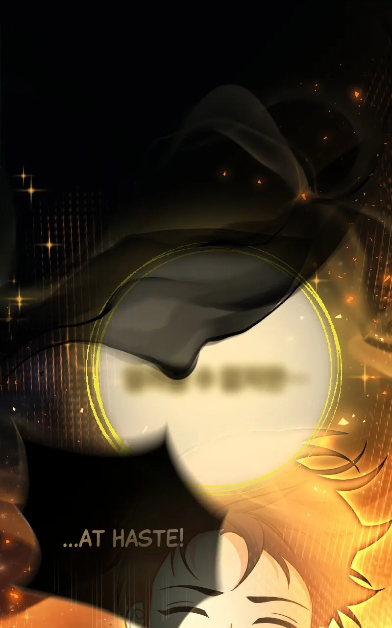 The Genius Spirited Streamer Chapter 1 page 108 - 