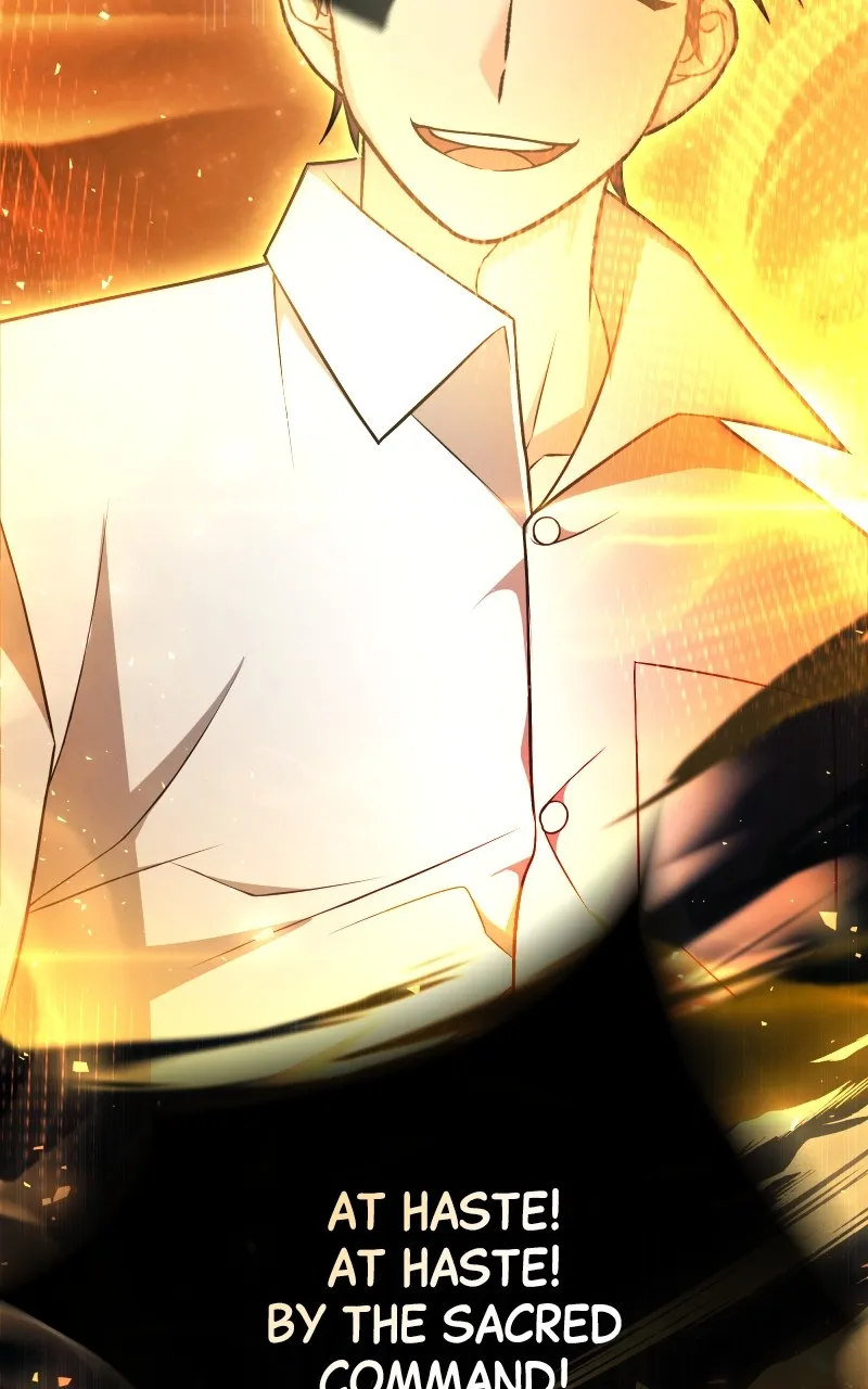 The Genius Spirited Streamer Chapter 1 page 109 - 