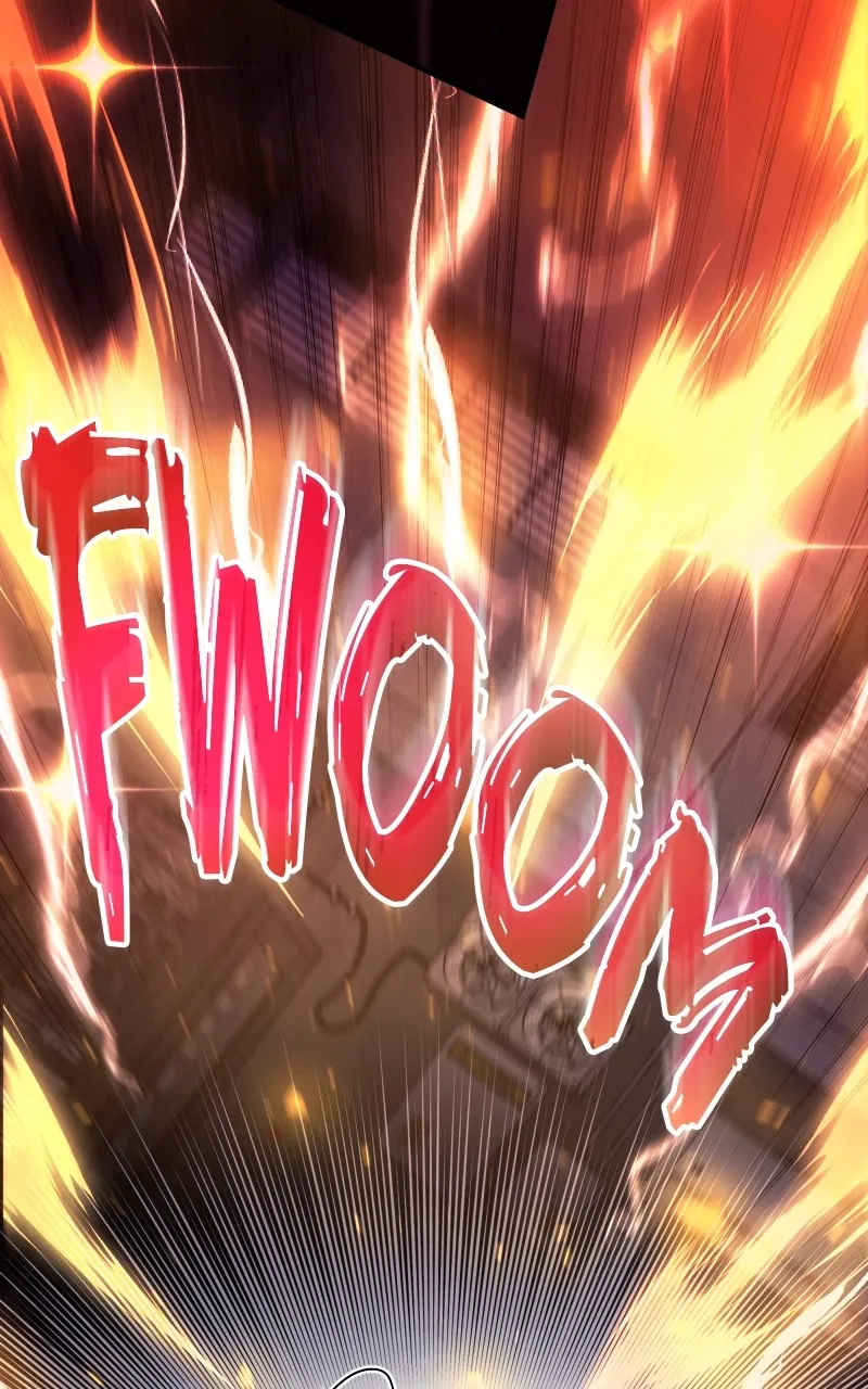 The Genius Spirited Streamer Chapter 1 page 12 - 