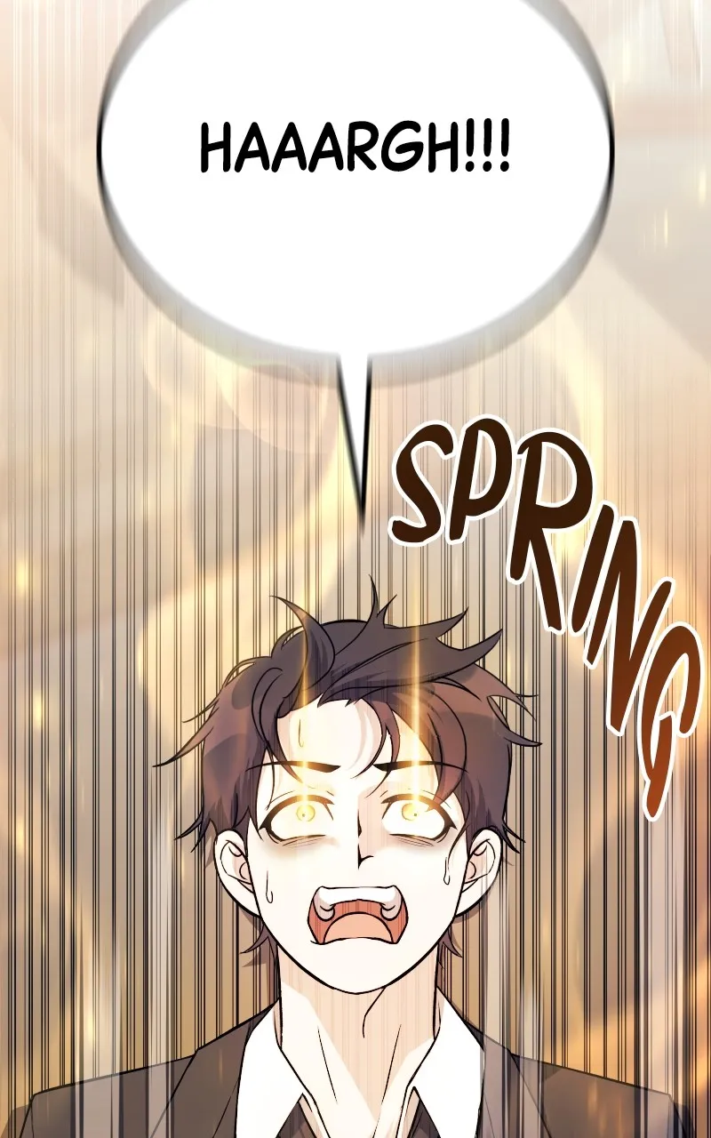 The Genius Spirited Streamer Chapter 1 page 111 - 