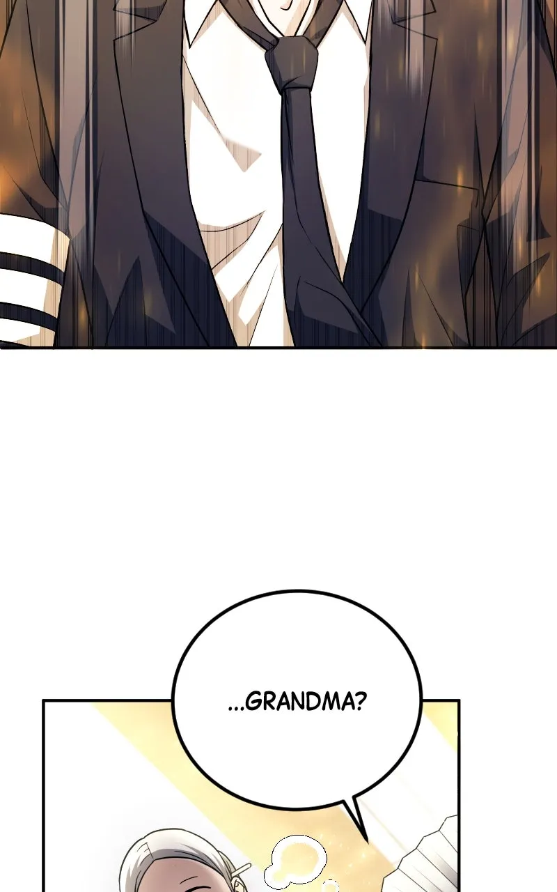 The Genius Spirited Streamer Chapter 1 page 112 - 