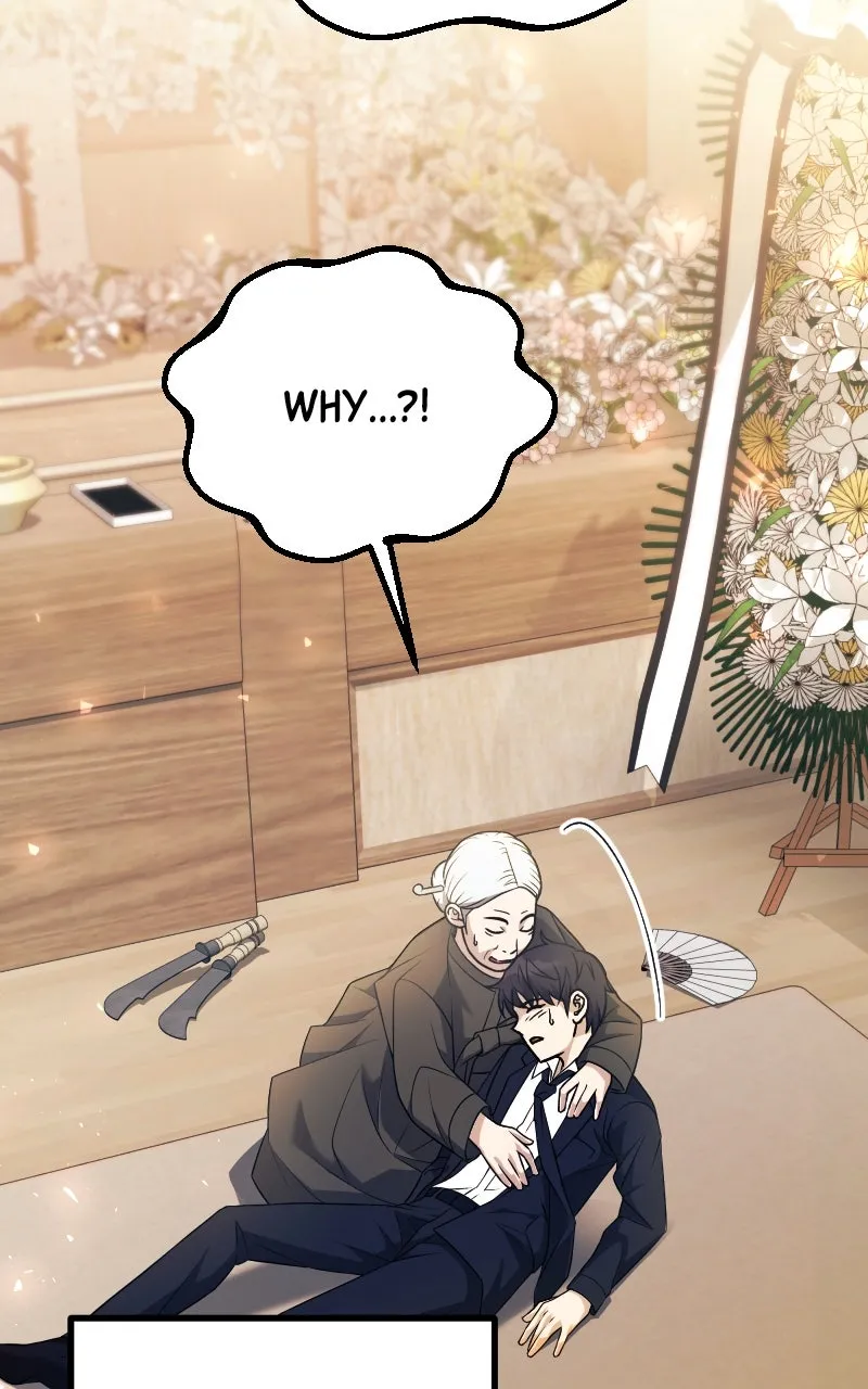 The Genius Spirited Streamer Chapter 1 page 114 - 