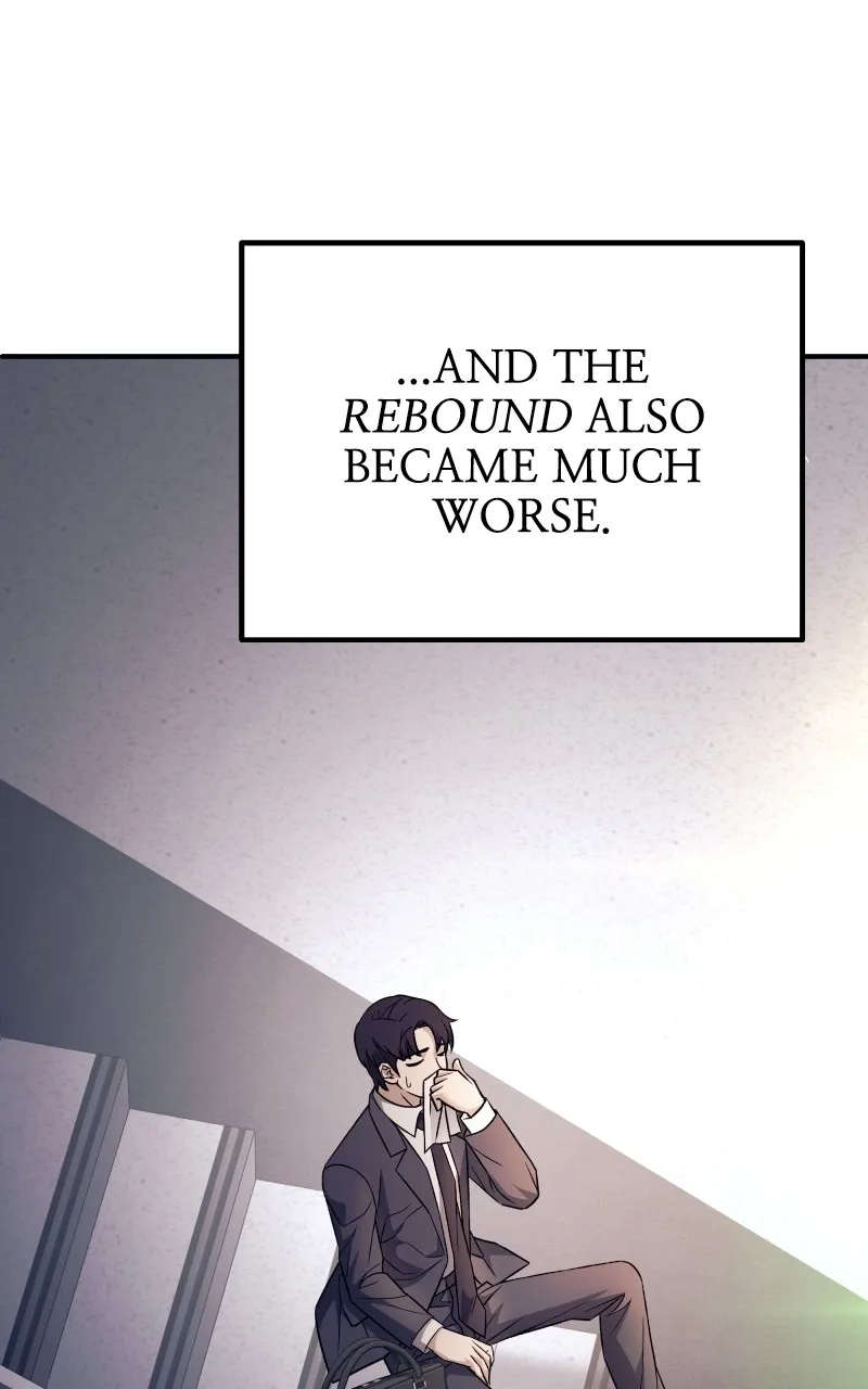 The Genius Spirited Streamer Chapter 1 page 116 - 