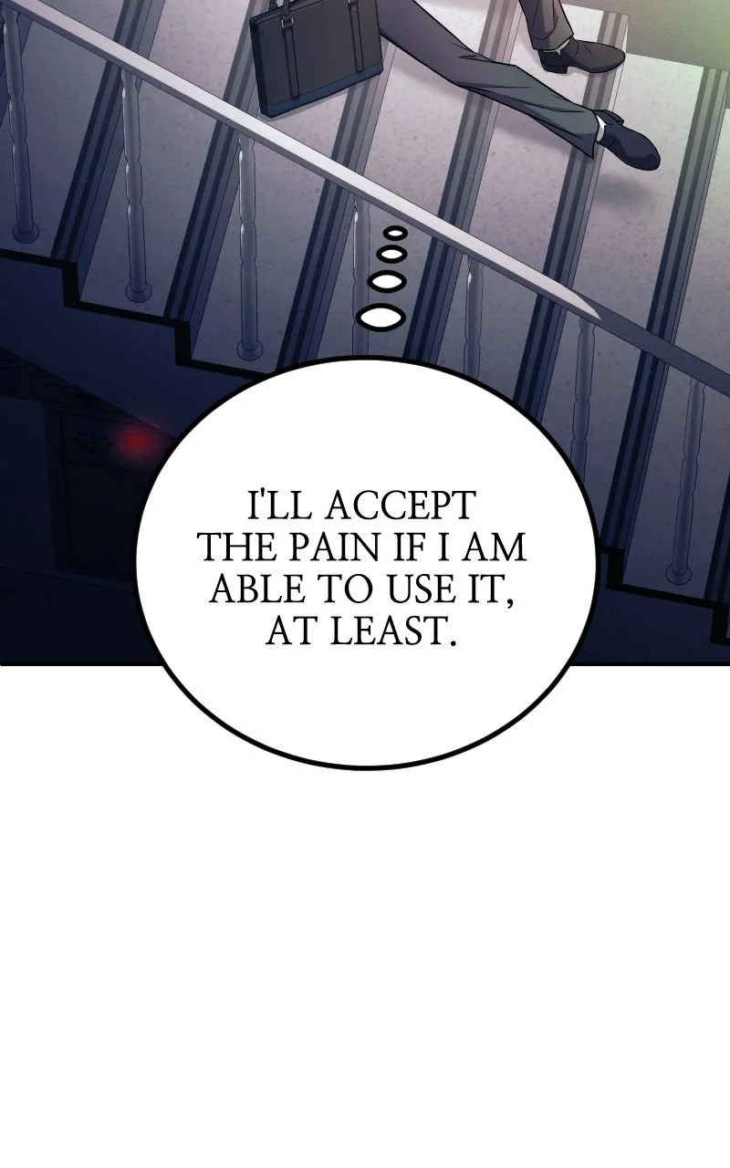 The Genius Spirited Streamer Chapter 1 page 117 - 