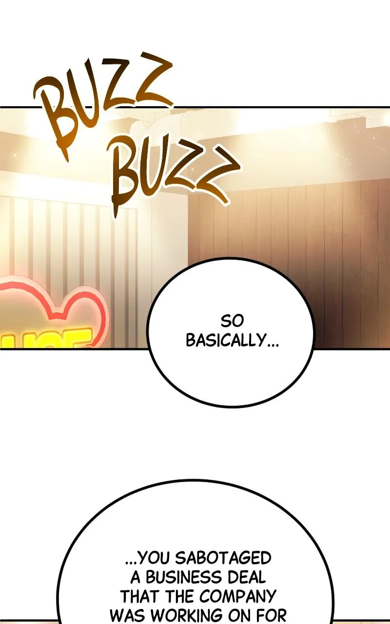 The Genius Spirited Streamer Chapter 1 page 118 - 