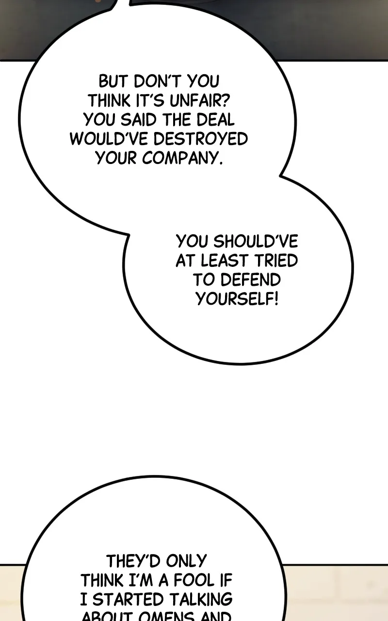 The Genius Spirited Streamer Chapter 1 page 120 - 