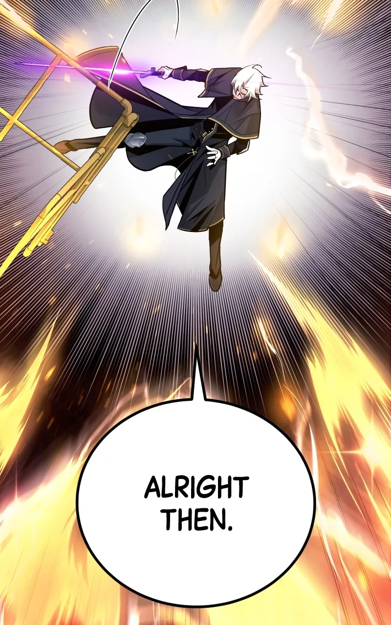 The Genius Spirited Streamer Chapter 1 page 13 - 