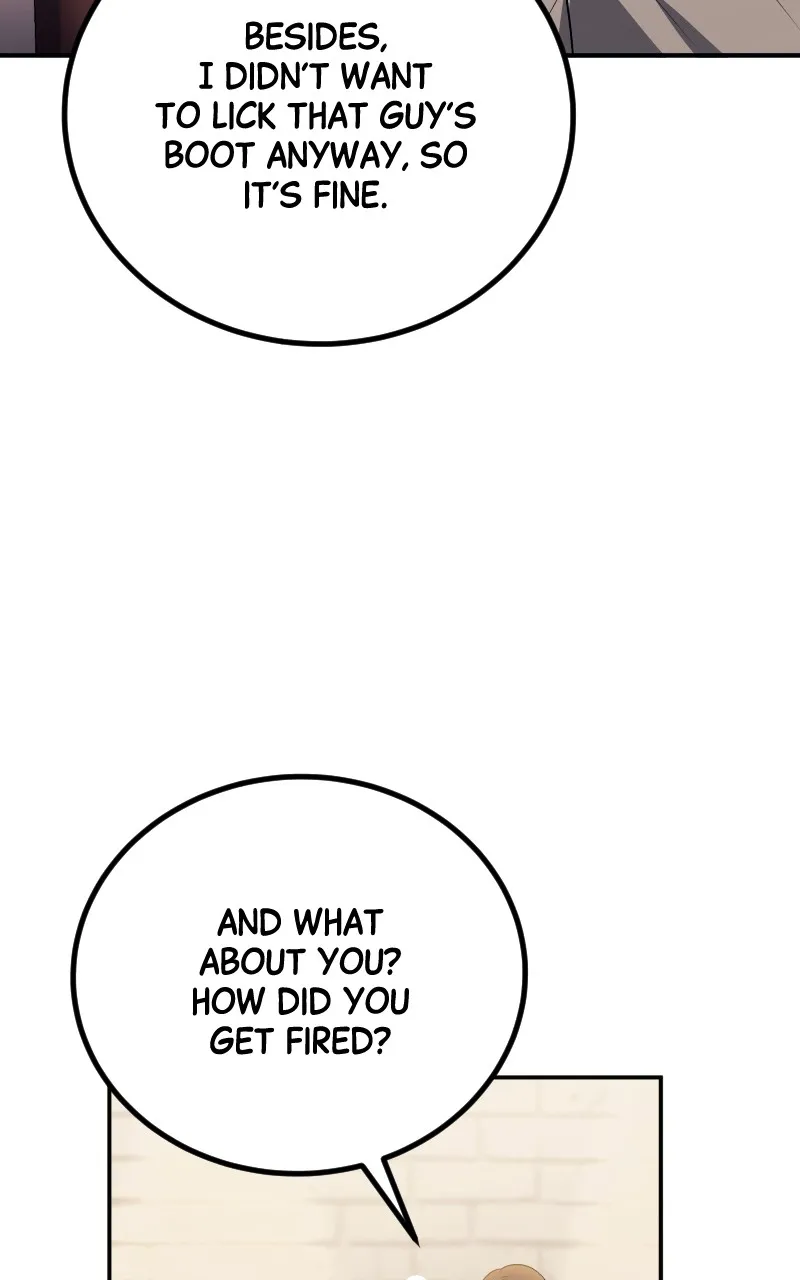 The Genius Spirited Streamer Chapter 1 page 122 - 
