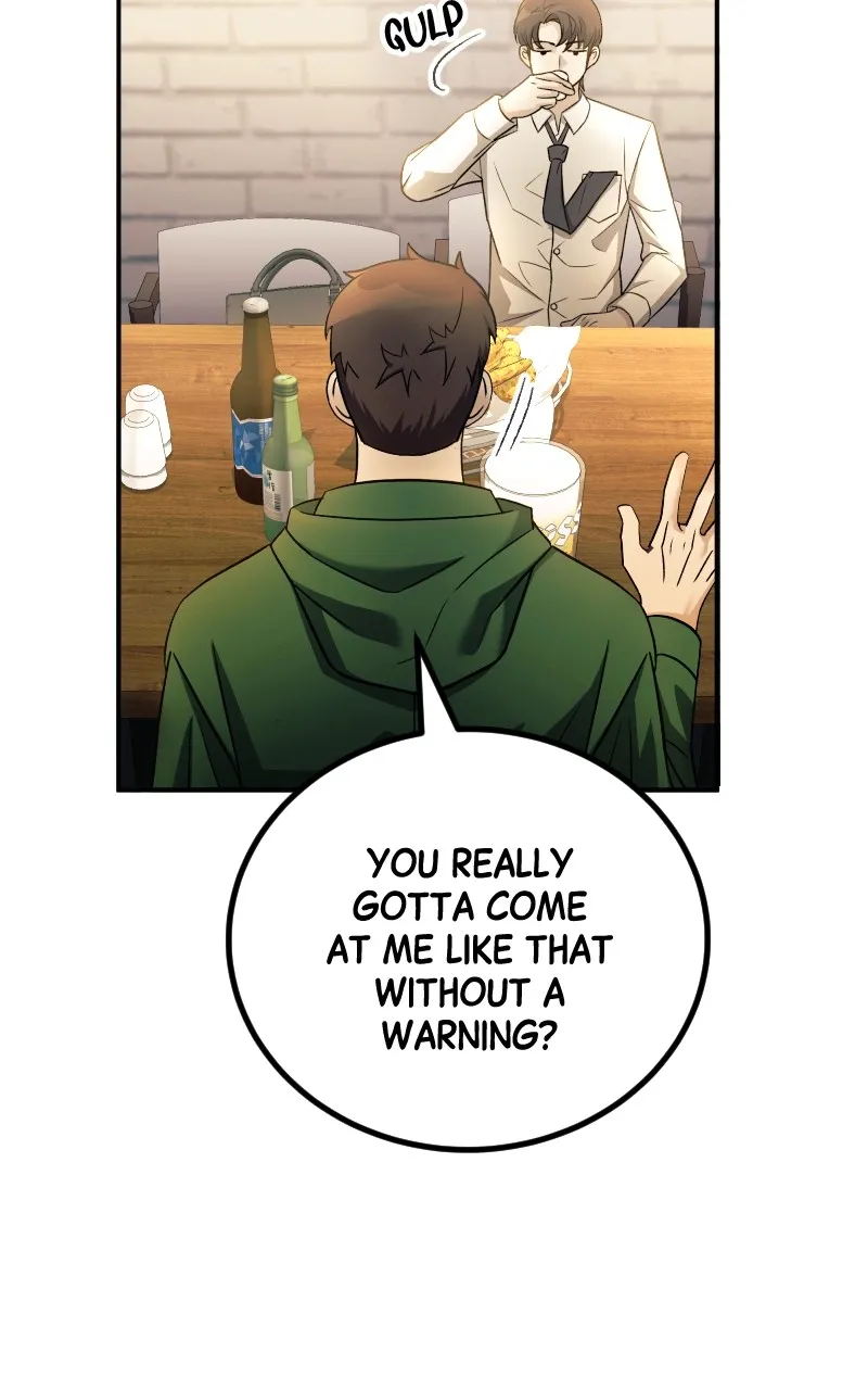 The Genius Spirited Streamer Chapter 1 page 123 - 