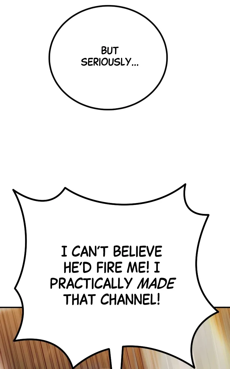 The Genius Spirited Streamer Chapter 1 page 124 - 