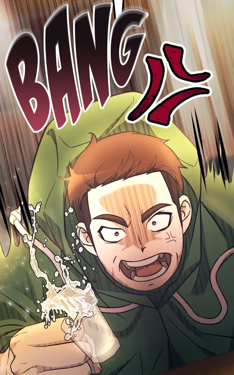 The Genius Spirited Streamer Chapter 1 page 125 - 