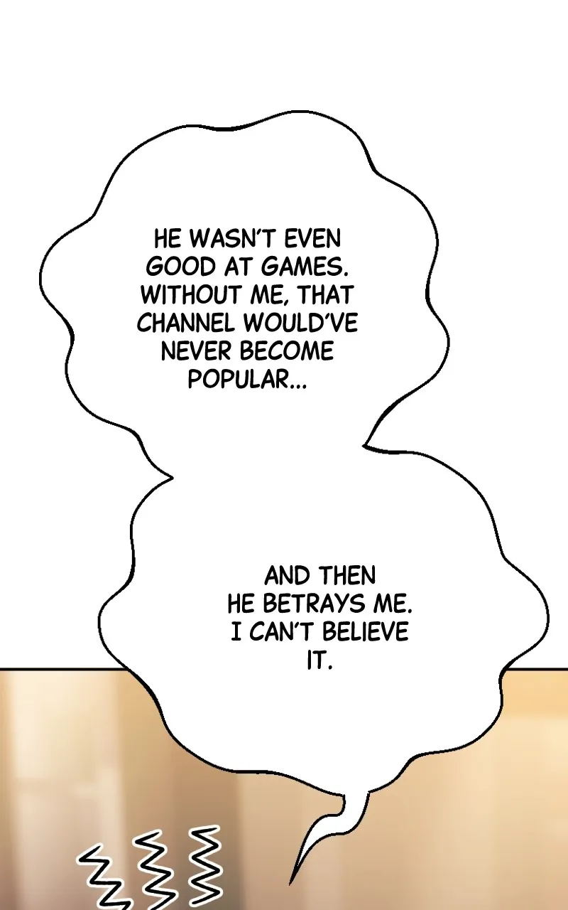 The Genius Spirited Streamer Chapter 1 page 127 - 