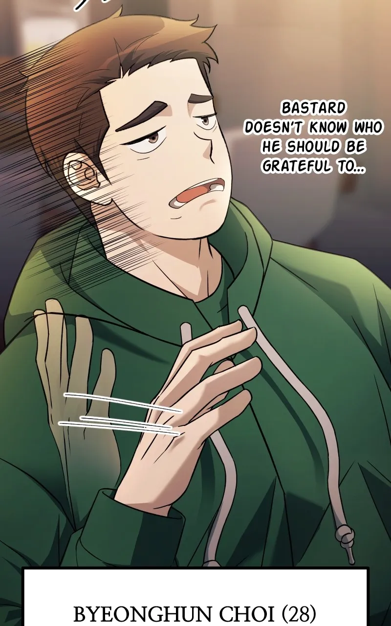 The Genius Spirited Streamer Chapter 1 page 128 - 
