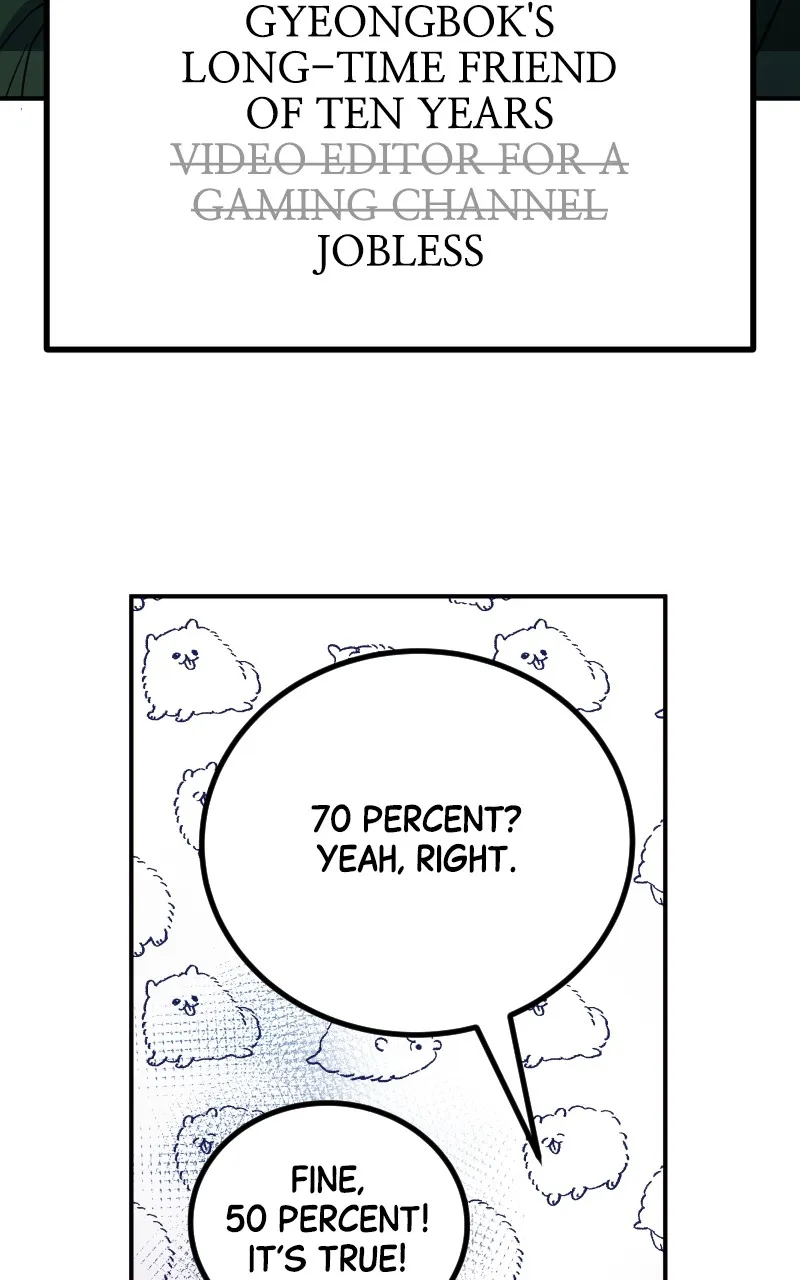 The Genius Spirited Streamer Chapter 1 page 129 - 