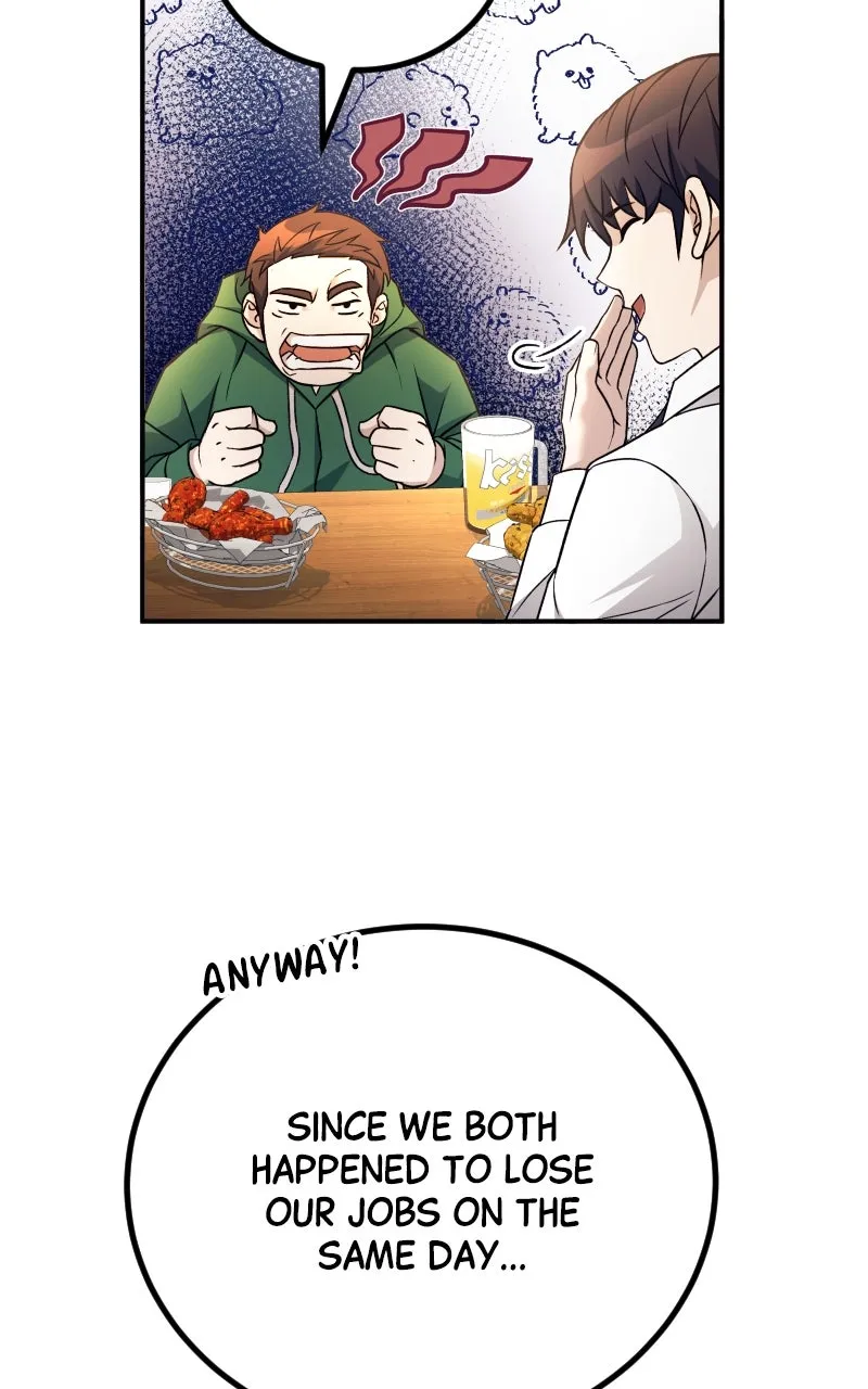 The Genius Spirited Streamer Chapter 1 page 130 - 