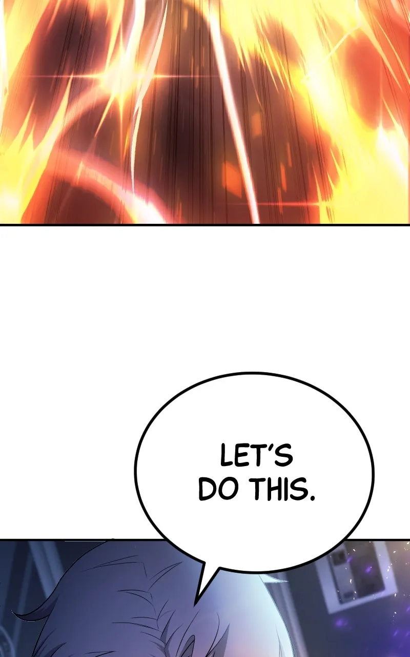 The Genius Spirited Streamer Chapter 1 page 14 - 