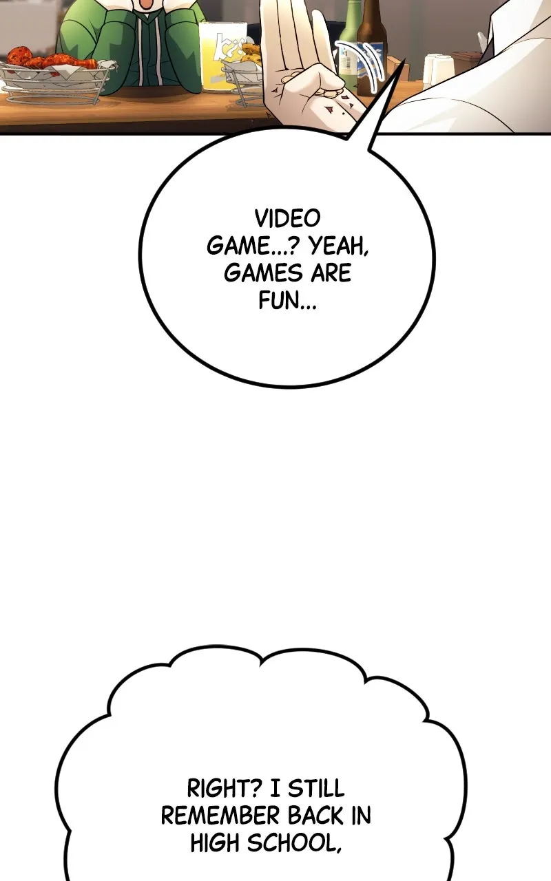 The Genius Spirited Streamer Chapter 1 page 132 - 