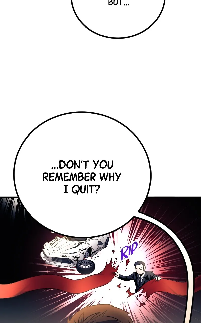 The Genius Spirited Streamer Chapter 1 page 136 - 