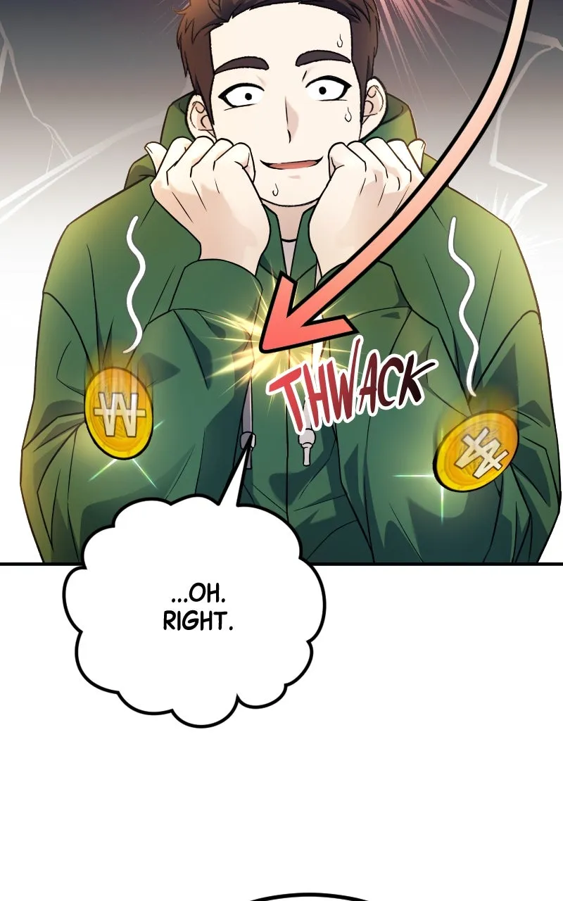 The Genius Spirited Streamer Chapter 1 page 137 - 