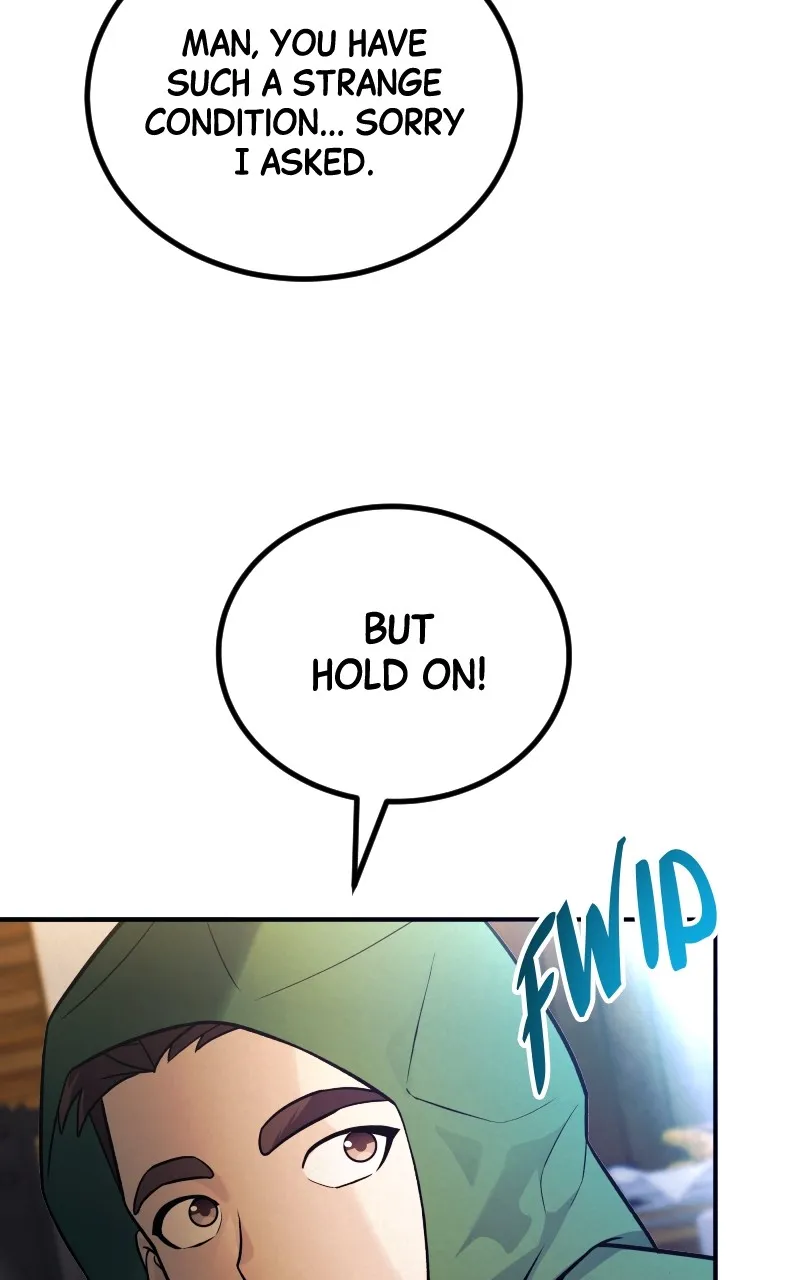 The Genius Spirited Streamer Chapter 1 page 139 - 