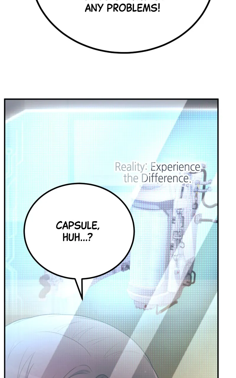 The Genius Spirited Streamer Chapter 1 page 143 - 
