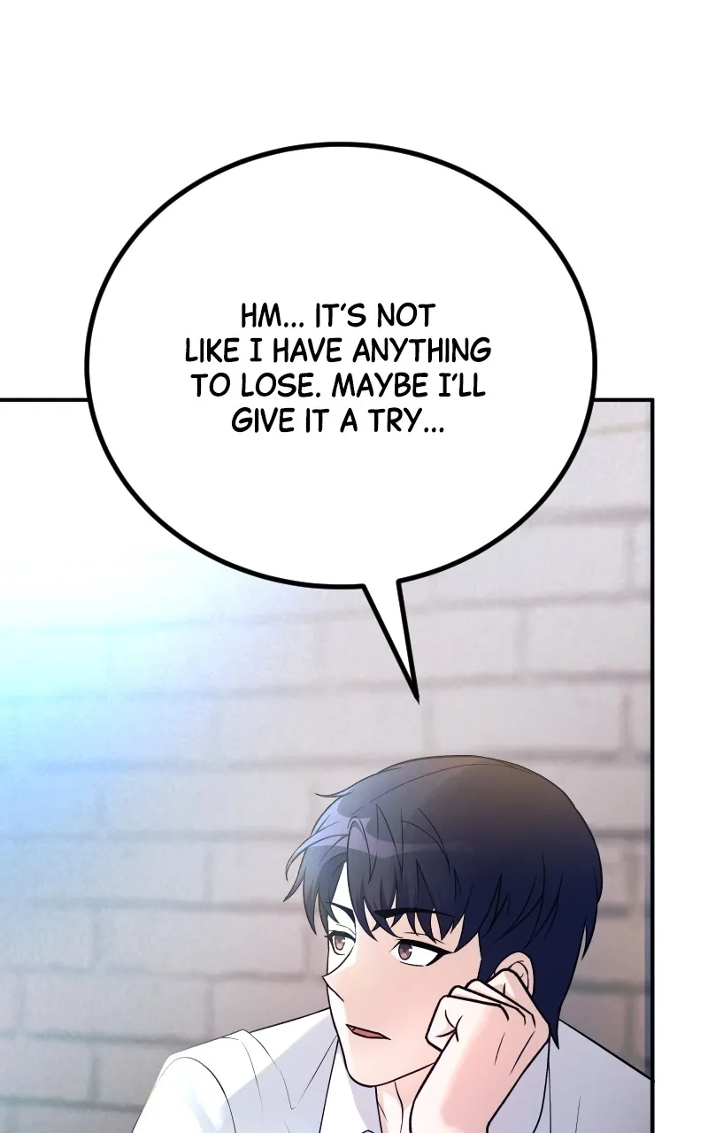 The Genius Spirited Streamer Chapter 1 page 146 - 