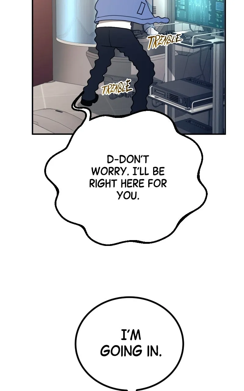 The Genius Spirited Streamer Chapter 1 page 151 - 