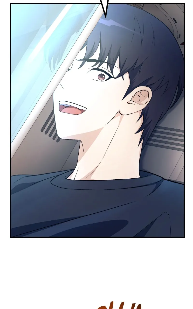 The Genius Spirited Streamer Chapter 1 page 152 - 