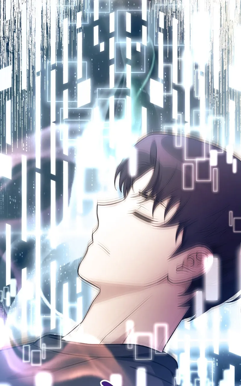 The Genius Spirited Streamer Chapter 1 page 154 - 
