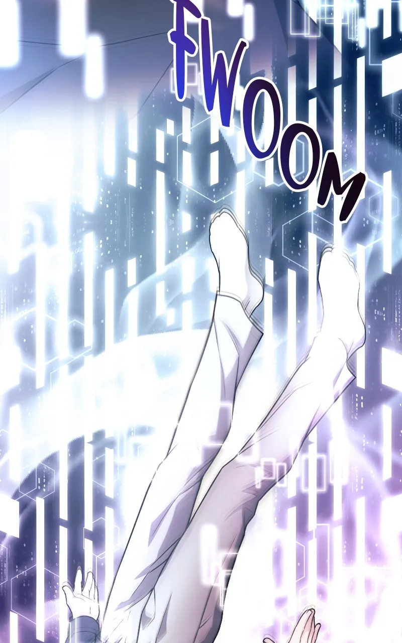The Genius Spirited Streamer Chapter 1 page 155 - 