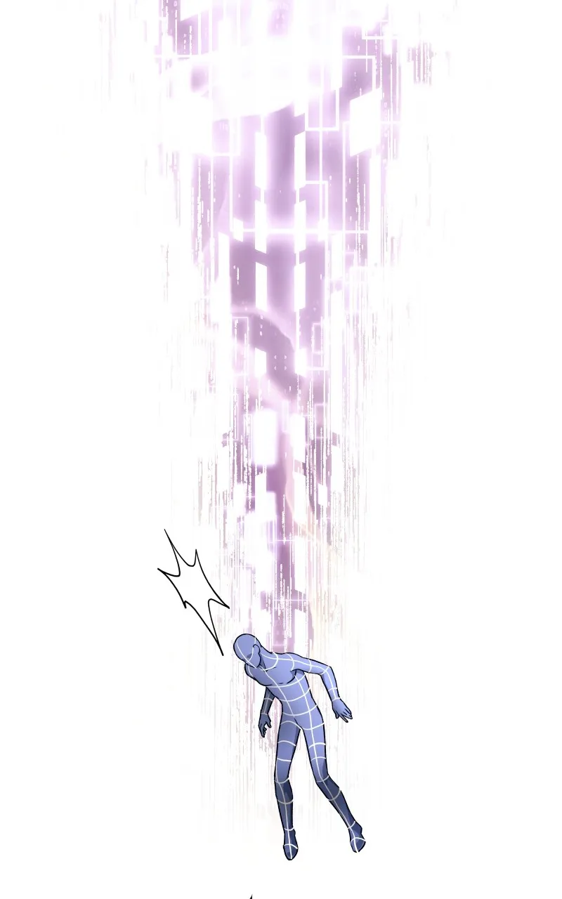 The Genius Spirited Streamer Chapter 1 page 157 - 