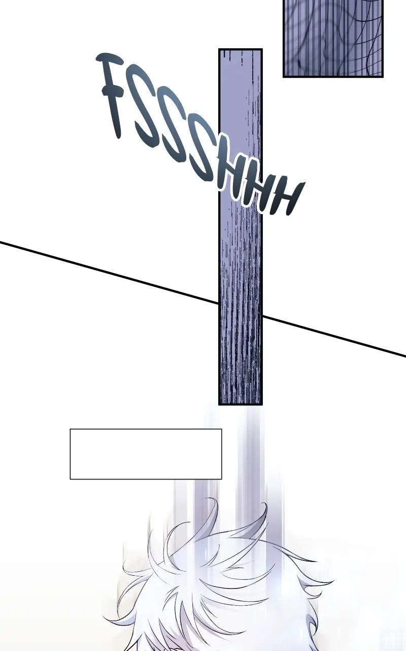 The Genius Spirited Streamer Chapter 1 page 159 - 