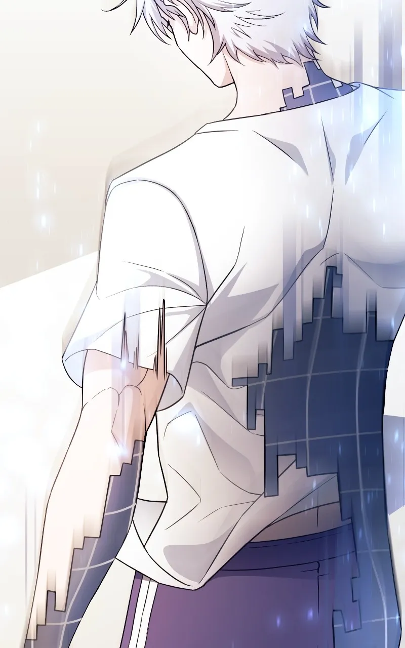 The Genius Spirited Streamer Chapter 1 page 160 - 