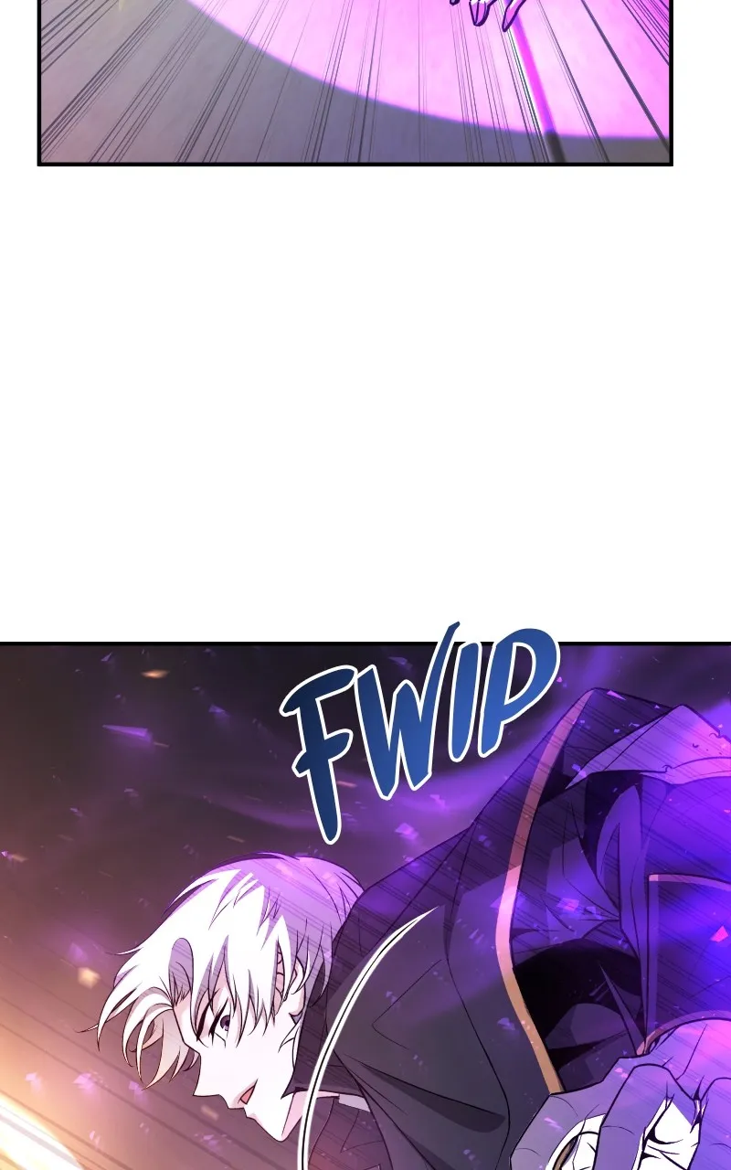 The Genius Spirited Streamer Chapter 1 page 17 - 