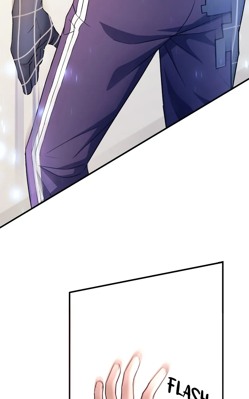 The Genius Spirited Streamer Chapter 1 page 161 - 