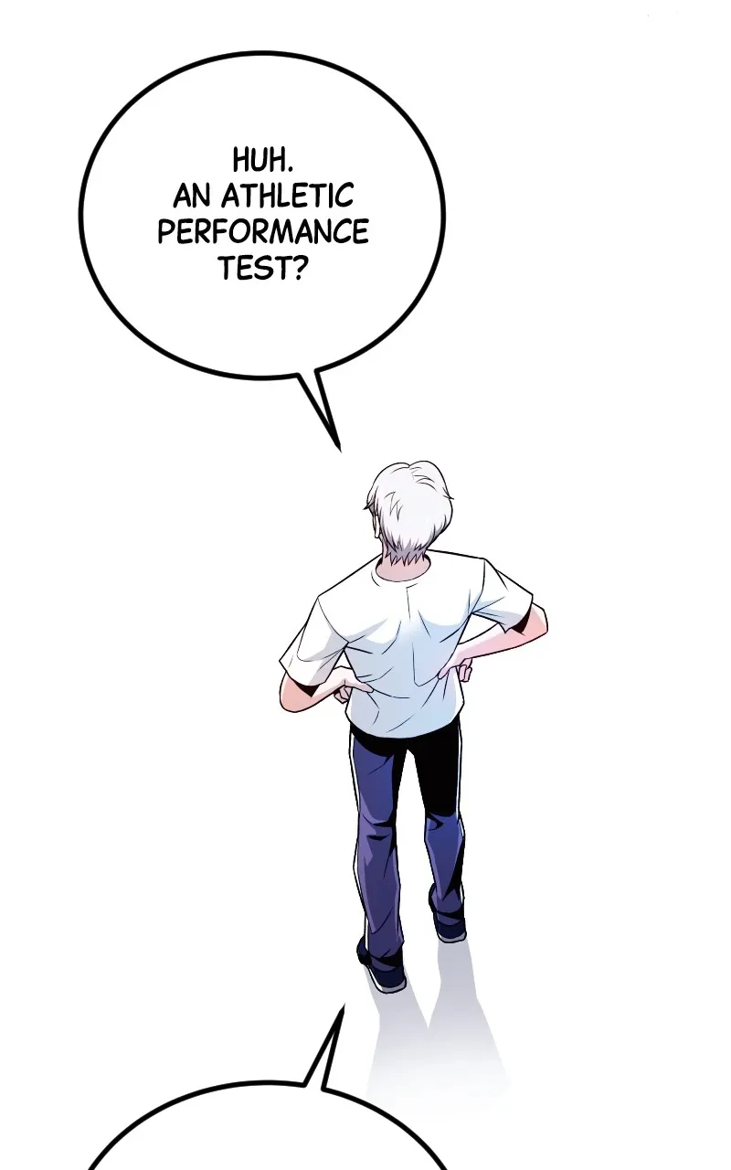 The Genius Spirited Streamer Chapter 1 page 166 - 