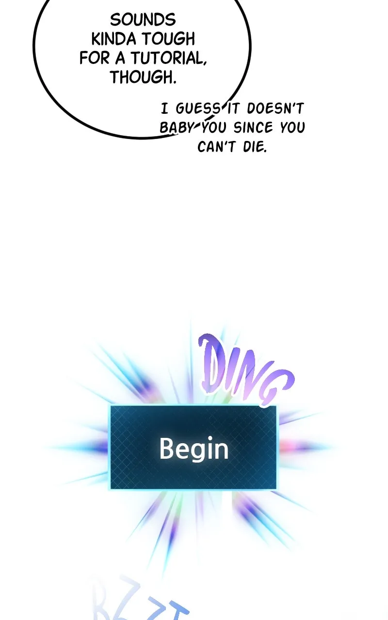 The Genius Spirited Streamer Chapter 1 page 167 - 