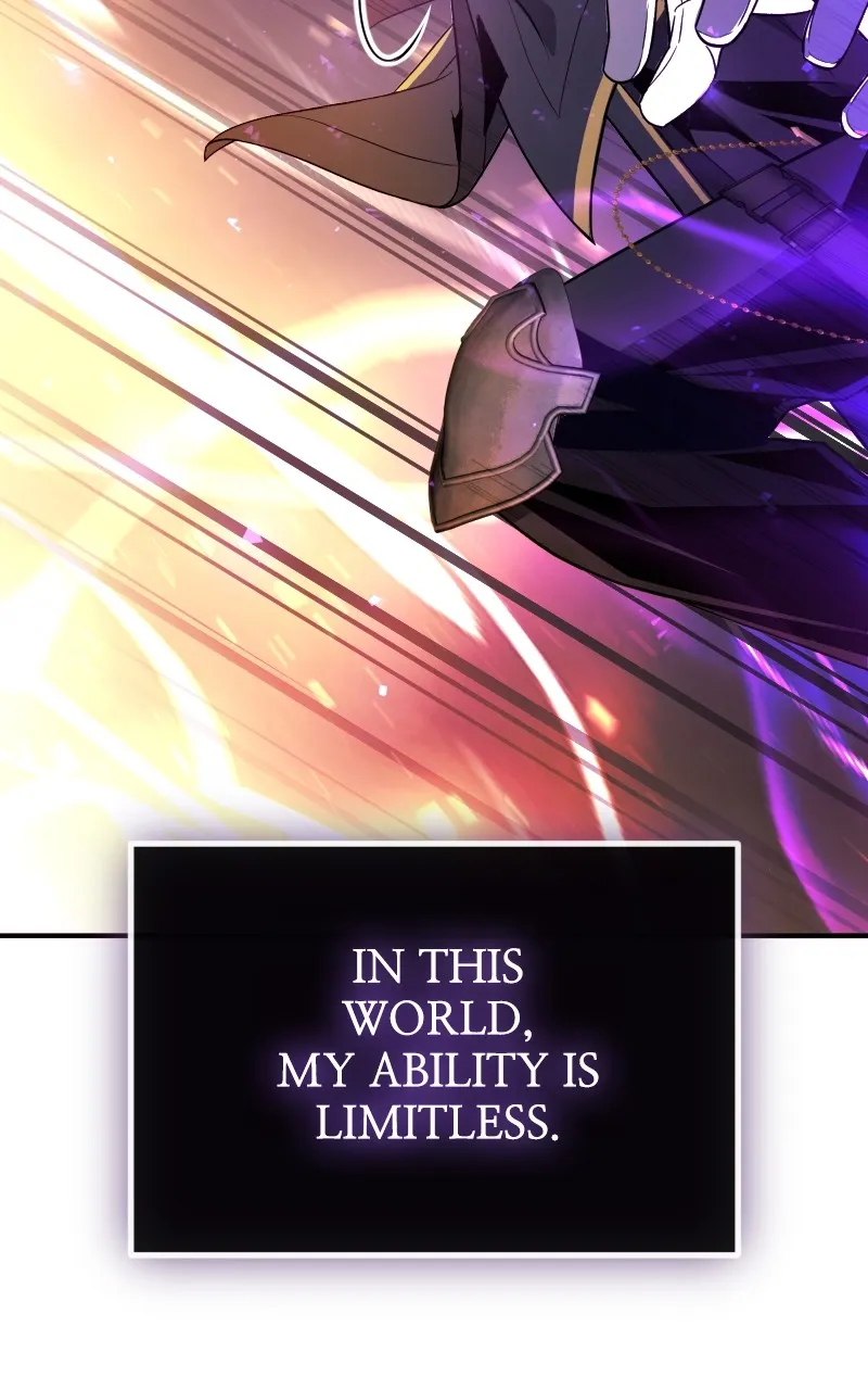 The Genius Spirited Streamer Chapter 1 page 18 - 