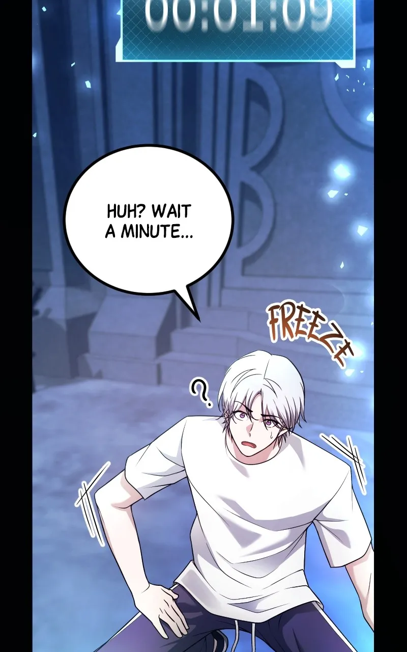 The Genius Spirited Streamer Chapter 1 page 172 - 