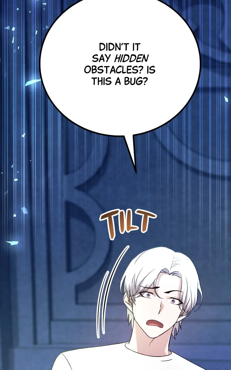 The Genius Spirited Streamer Chapter 1 page 174 - 